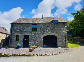 The Coach House Loft